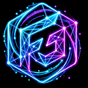 FluxGrid Studio