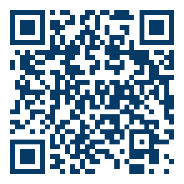 Scan this QR code to leave a Splash Burgh Google review
