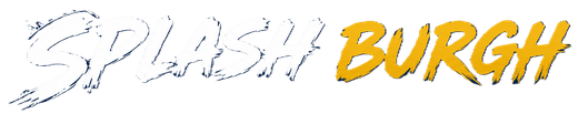 Splash Burgh