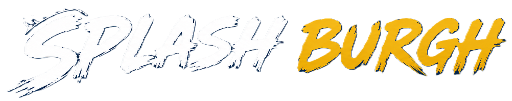 Splash Burgh