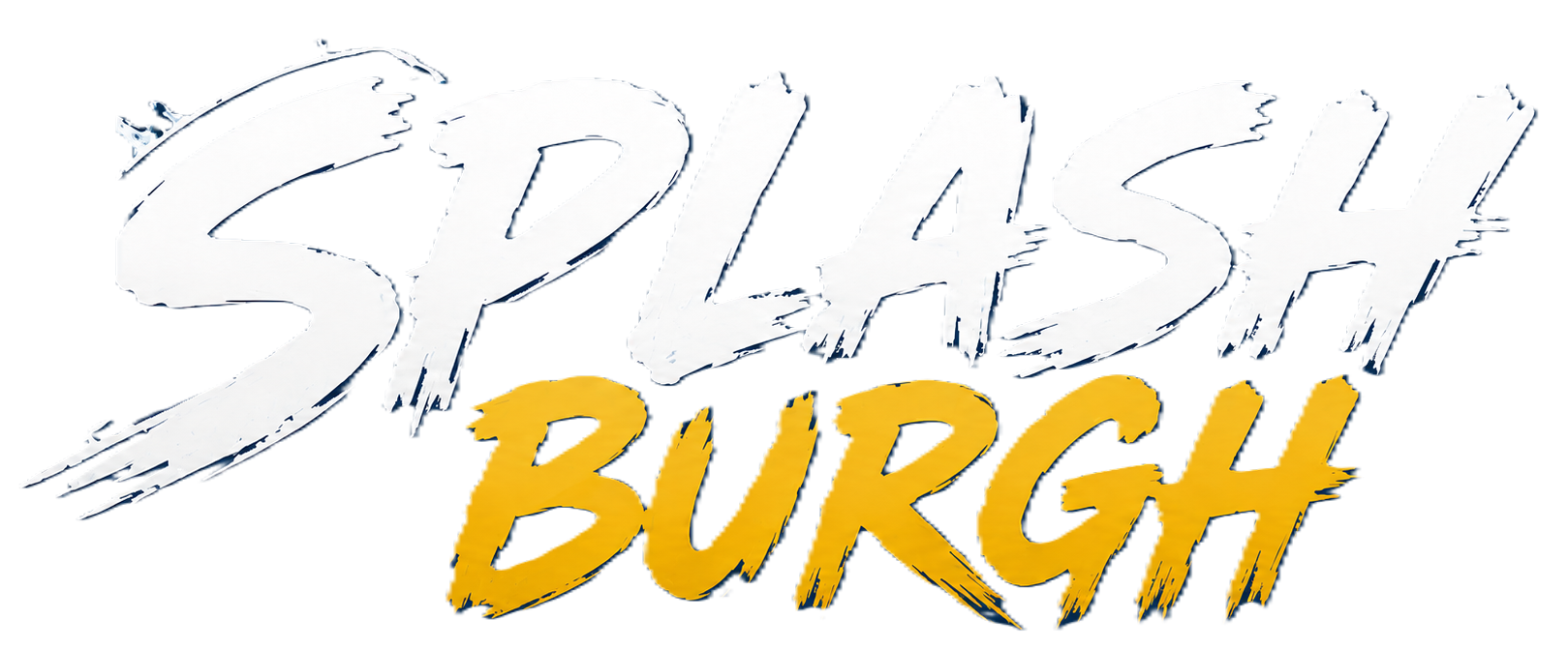 Splash Burgh